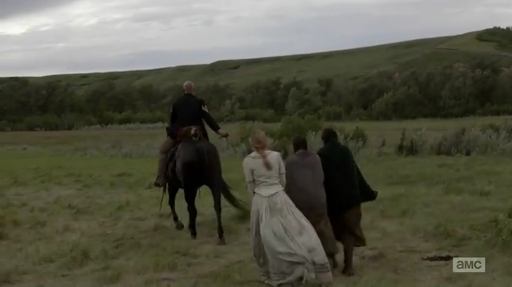 VampireDiariesWorld-dot-org_HellOnWheels-S04E06-2249.jpg VampireDiariesWorld-dot-org_HellOnWheels-S04E06-2249.jpg