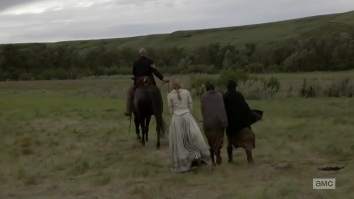 VampireDiariesWorld-dot-org_HellOnWheels-S04E06-2250.jpg VampireDiariesWorld-dot-org_HellOnWheels-S04E06-2250.jpg