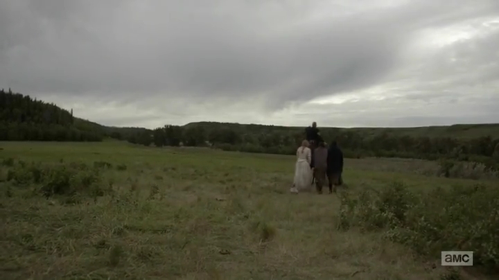 VampireDiariesWorld-dot-org_HellOnWheels-S04E06-2256.jpg