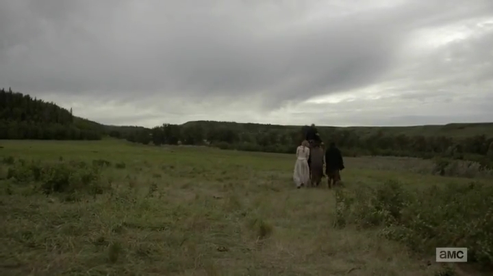 VampireDiariesWorld-dot-org_HellOnWheels-S04E06-2257.jpg VampireDiariesWorld-dot-org_HellOnWheels-S04E06-2257.jpg