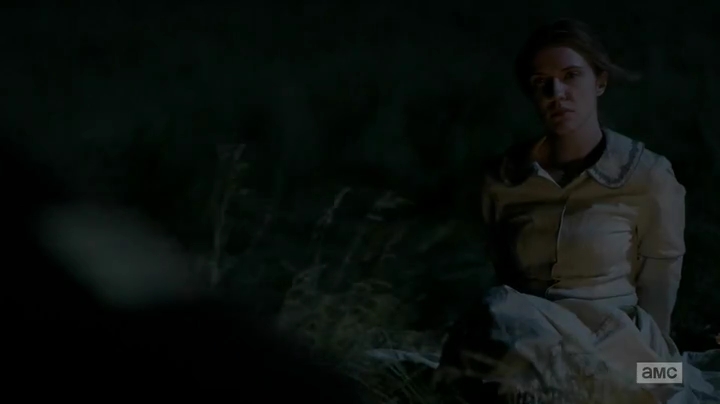 VampireDiariesWorld-dot-org_HellOnWheels-S04E06-2274.jpg VampireDiariesWorld-dot-org_HellOnWheels-S04E06-2274.jpg