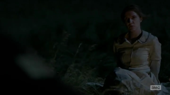 VampireDiariesWorld-dot-org_HellOnWheels-S04E06-2275.jpg VampireDiariesWorld-dot-org_HellOnWheels-S04E06-2275.jpg