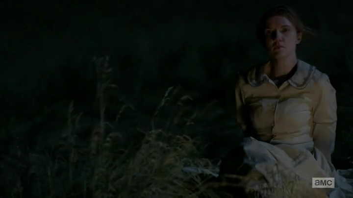 VampireDiariesWorld-dot-org_HellOnWheels-S04E06-2298.jpg VampireDiariesWorld-dot-org_HellOnWheels-S04E06-2298.jpg