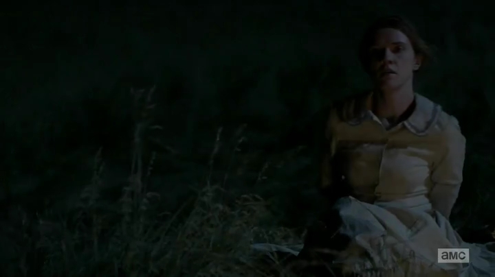 VampireDiariesWorld-dot-org_HellOnWheels-S04E06-2312.jpg VampireDiariesWorld-dot-org_HellOnWheels-S04E06-2312.jpg