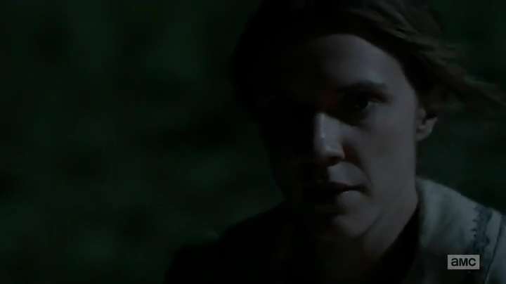 VampireDiariesWorld-dot-org_HellOnWheels-S04E06-2344.jpg VampireDiariesWorld-dot-org_HellOnWheels-S04E06-2344.jpg