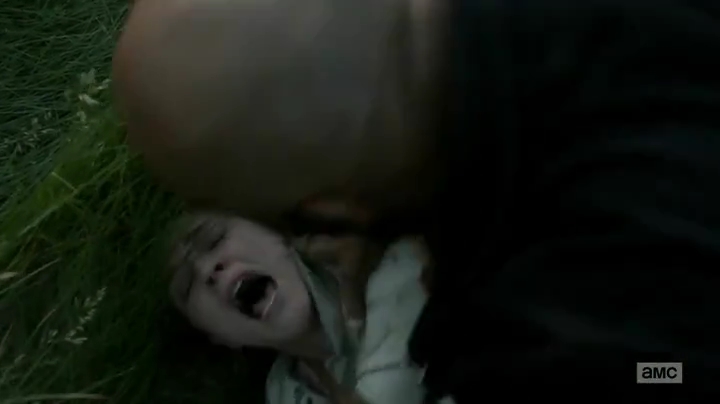 VampireDiariesWorld-dot-org_HellOnWheels-S04E06-2391.jpg VampireDiariesWorld-dot-org_HellOnWheels-S04E06-2391.jpg