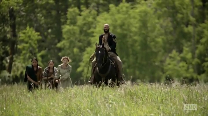 VampireDiariesWorld-dot-org_HellOnWheels-S04E06-2409.jpg