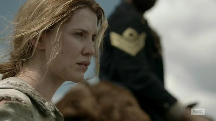 VampireDiariesWorld-dot-org_HellOnWheels-S04E06-2422.jpg