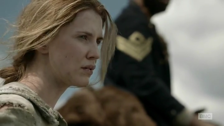 VampireDiariesWorld-dot-org_HellOnWheels-S04E06-2425.jpg VampireDiariesWorld-dot-org_HellOnWheels-S04E06-2425.jpg