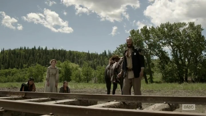 VampireDiariesWorld-dot-org_HellOnWheels-S04E06-2452.jpg