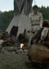VampireDiariesWorld-dot-org_HellOnWheels-S04E06-1691.jpg