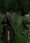 VampireDiariesWorld-dot-org_HellOnWheels-S04E06-2037.jpg