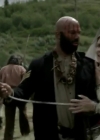 Filename=VampireDiariesWorld-dot-org_HellOnWheels-S04E06-2066.jpg
Filesize=131KiB
Dimensions=720x404
Date added=Oct 08, 2014 VampireDiariesWorld-dot-org_HellOnWheels-S04E06-2066.jpg