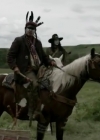Filename=VampireDiariesWorld-dot-org_HellOnWheels-S04E06-2068.jpg
Filesize=133KiB
Dimensions=720x404
Date added=Oct 08, 2014 VampireDiariesWorld-dot-org_HellOnWheels-S04E06-2068.jpg