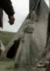 Filename=VampireDiariesWorld-dot-org_HellOnWheels-S04E06-2098.jpg
Filesize=118KiB
Dimensions=720x404
Date added=Oct 08, 2014 VampireDiariesWorld-dot-org_HellOnWheels-S04E06-2098.jpg