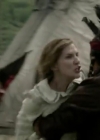 Filename=VampireDiariesWorld-dot-org_HellOnWheels-S04E06-2101.jpg
Filesize=123KiB
Dimensions=720x404
Date added=Oct 08, 2014 VampireDiariesWorld-dot-org_HellOnWheels-S04E06-2101.jpg