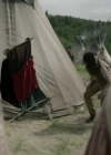 Filename=VampireDiariesWorld-dot-org_HellOnWheels-S04E06-2150.jpg
Filesize=135KiB
Dimensions=720x404
Date added=Oct 08, 2014 VampireDiariesWorld-dot-org_HellOnWheels-S04E06-2150.jpg
