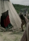 Filename=VampireDiariesWorld-dot-org_HellOnWheels-S04E06-2151.jpg
Filesize=131KiB
Dimensions=720x404
Date added=Oct 08, 2014 VampireDiariesWorld-dot-org_HellOnWheels-S04E06-2151.jpg