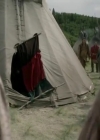 Filename=VampireDiariesWorld-dot-org_HellOnWheels-S04E06-2154.jpg
Filesize=126KiB
Dimensions=720x404
Date added=Oct 08, 2014 VampireDiariesWorld-dot-org_HellOnWheels-S04E06-2154.jpg