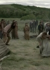Filename=VampireDiariesWorld-dot-org_HellOnWheels-S04E06-2169.jpg
Filesize=151KiB
Dimensions=720x404
Date added=Oct 08, 2014 VampireDiariesWorld-dot-org_HellOnWheels-S04E06-2169.jpg