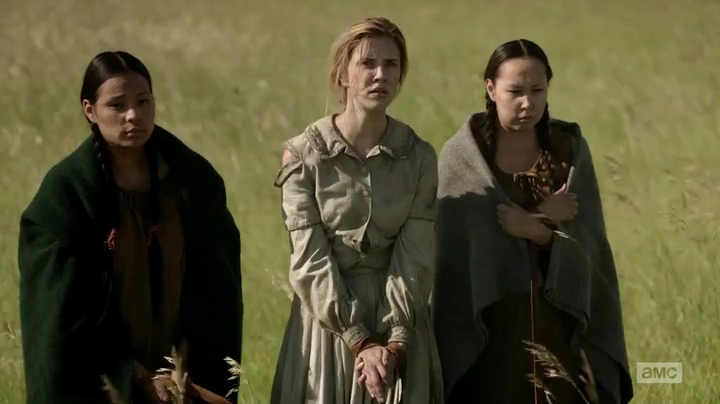 VampireDiariesWorld-dot-org_HellOnWheels-S04E07-0127.jpg