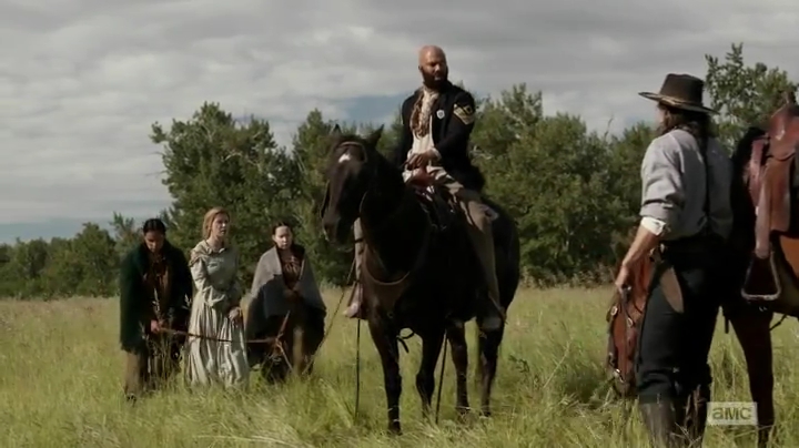 VampireDiariesWorld-dot-org_HellOnWheels-S04E07-0163.jpg VampireDiariesWorld-dot-org_HellOnWheels-S04E07-0163.jpg