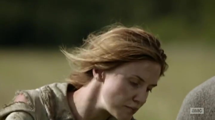 VampireDiariesWorld-dot-org_HellOnWheels-S04E07-0167.jpg VampireDiariesWorld-dot-org_HellOnWheels-S04E07-0167.jpg