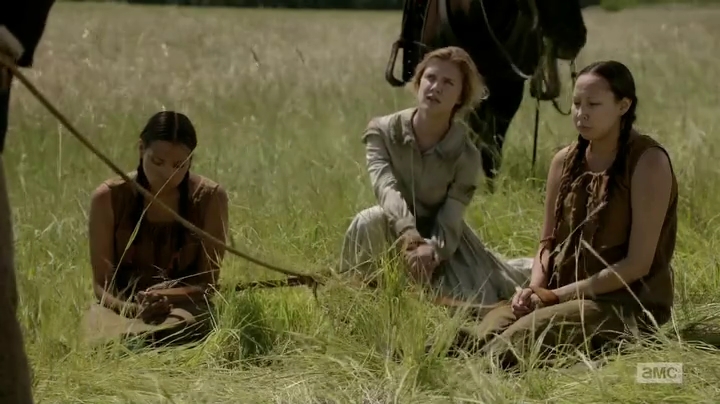 VampireDiariesWorld-dot-org_HellOnWheels-S04E07-0407.jpg VampireDiariesWorld-dot-org_HellOnWheels-S04E07-0407.jpg