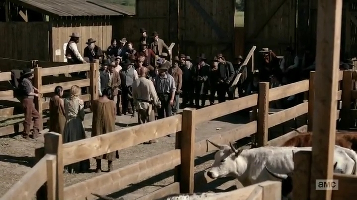 VampireDiariesWorld-dot-org_HellOnWheels-S04E07-0597.jpg