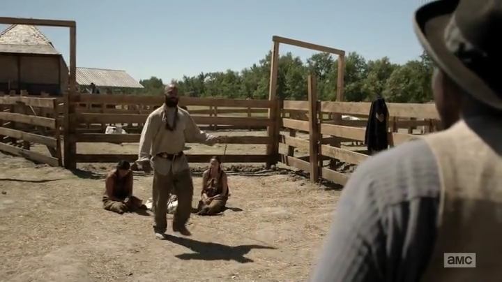 VampireDiariesWorld-dot-org_HellOnWheels-S04E07-0708.jpg VampireDiariesWorld-dot-org_HellOnWheels-S04E07-0708.jpg