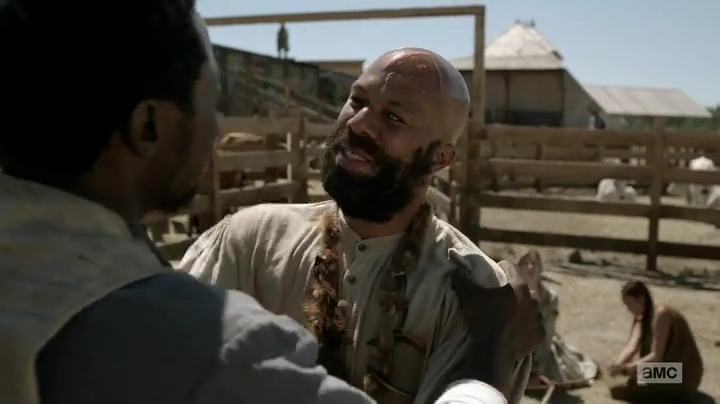 VampireDiariesWorld-dot-org_HellOnWheels-S04E07-0718.jpg
