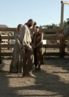 VampireDiariesWorld-dot-org_HellOnWheels-S04E07-0898.jpg