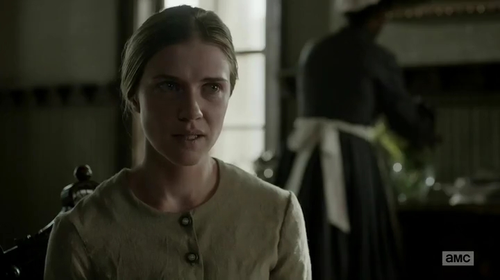 VampireDiariesWorld-dot-org_HellOnWheels-S04E08-1206.jpg VampireDiariesWorld-dot-org_HellOnWheels-S04E08-1206.jpg