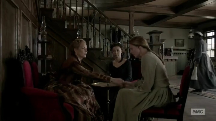 VampireDiariesWorld-dot-org_HellOnWheels-S04E08-1220.jpg
