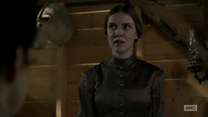 VampireDiariesWorld-dot-org_HellOnWheels-S04E08-2108.jpg