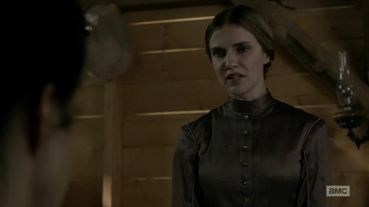 VampireDiariesWorld-dot-org_HellOnWheels-S04E08-2118.jpg