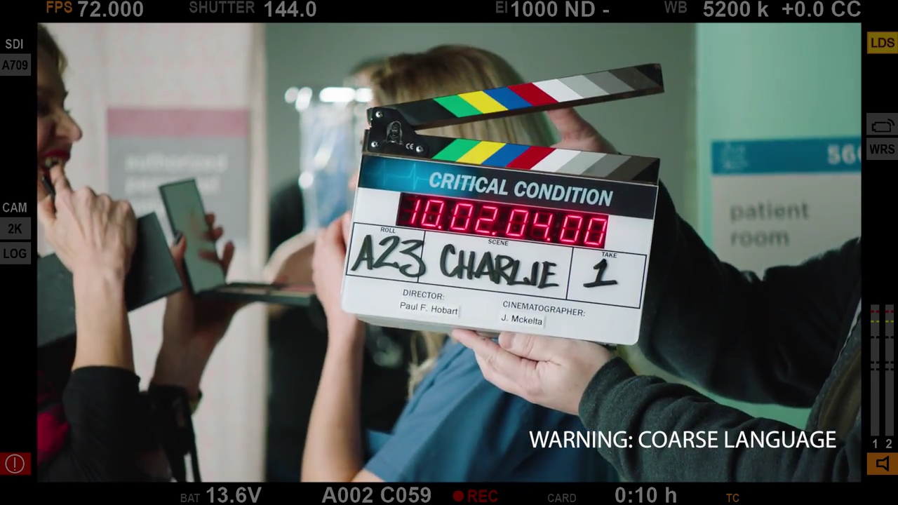 VampireDiariesWorld-dot-NL_HospitalShow-meetcharlie0002.jpg