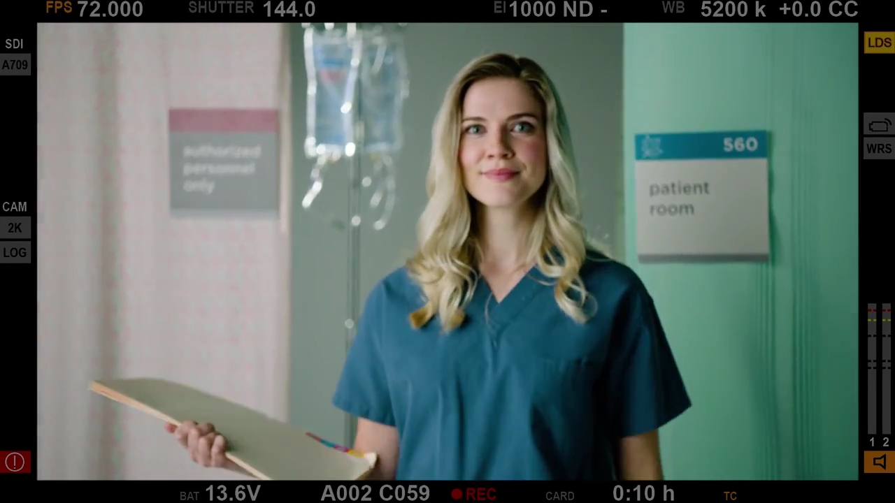 VampireDiariesWorld-dot-NL_HospitalShow-meetcharlie0010.jpg