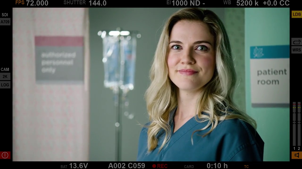 VampireDiariesWorld-dot-NL_HospitalShow-meetcharlie0017.jpg VampireDiariesWorld-dot-NL_HospitalShow-meetcharlie0017.jpg