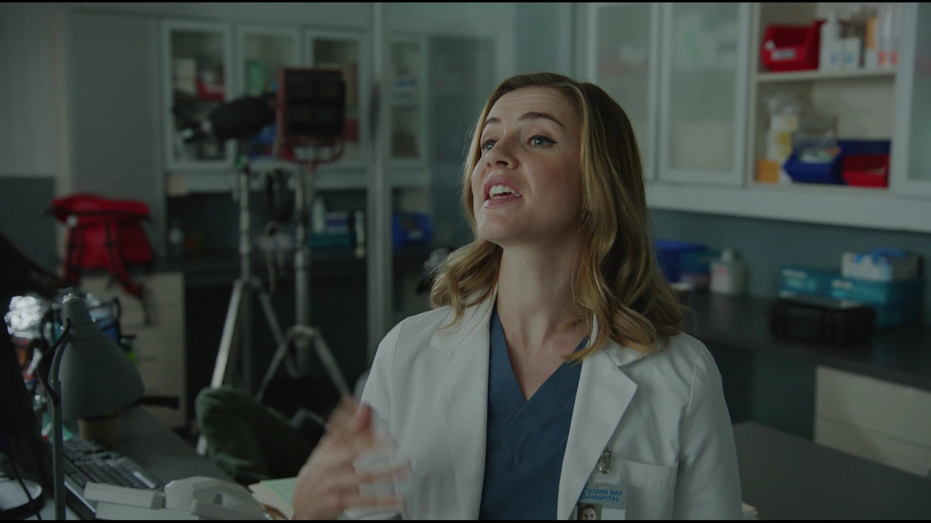 VampireDiariesWorld-dot-nl_HospitalShow1x01-00116.jpg