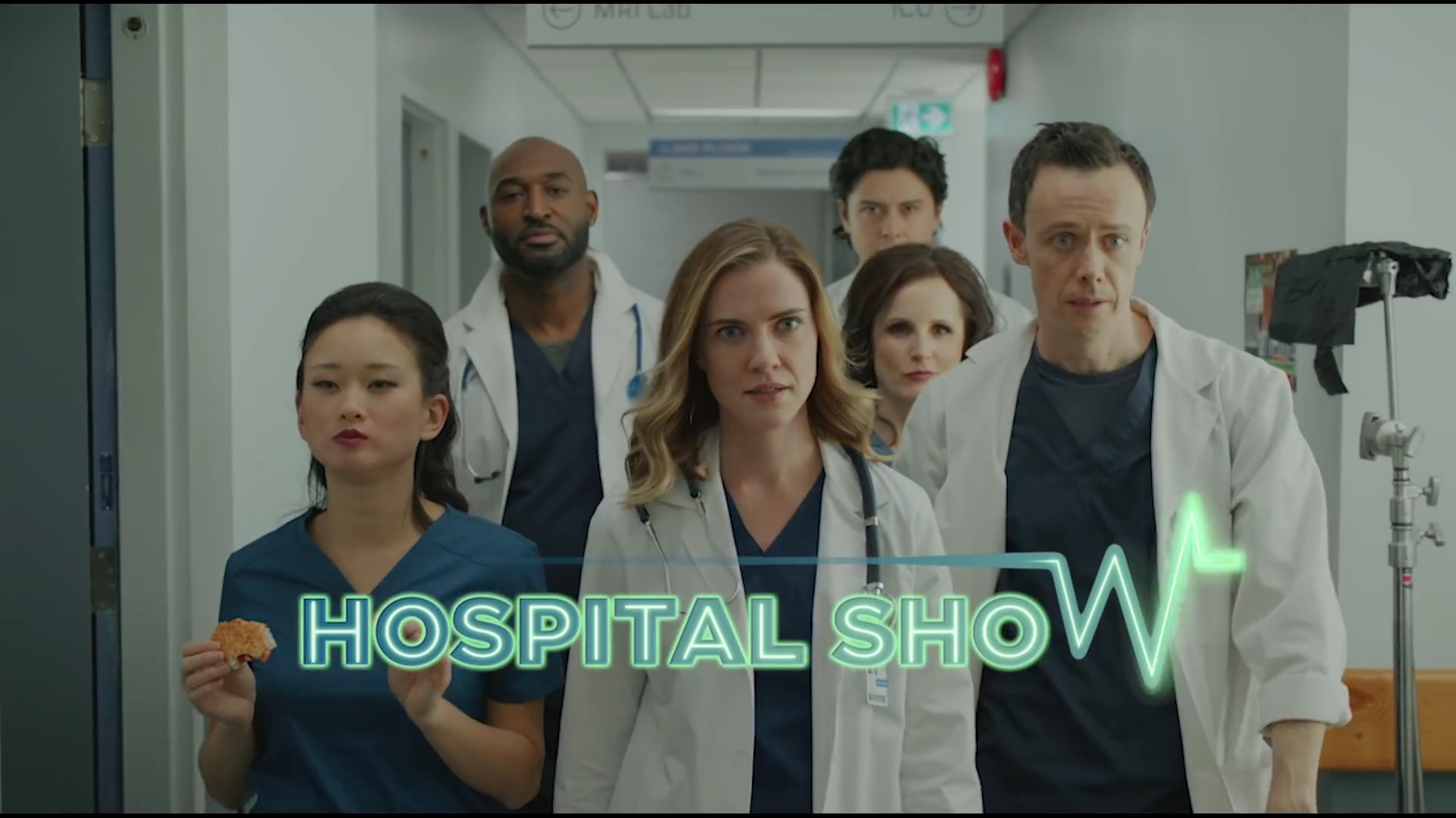 VampireDiariesWorld-dot-nl_HospitalShow1x02-00027.jpg