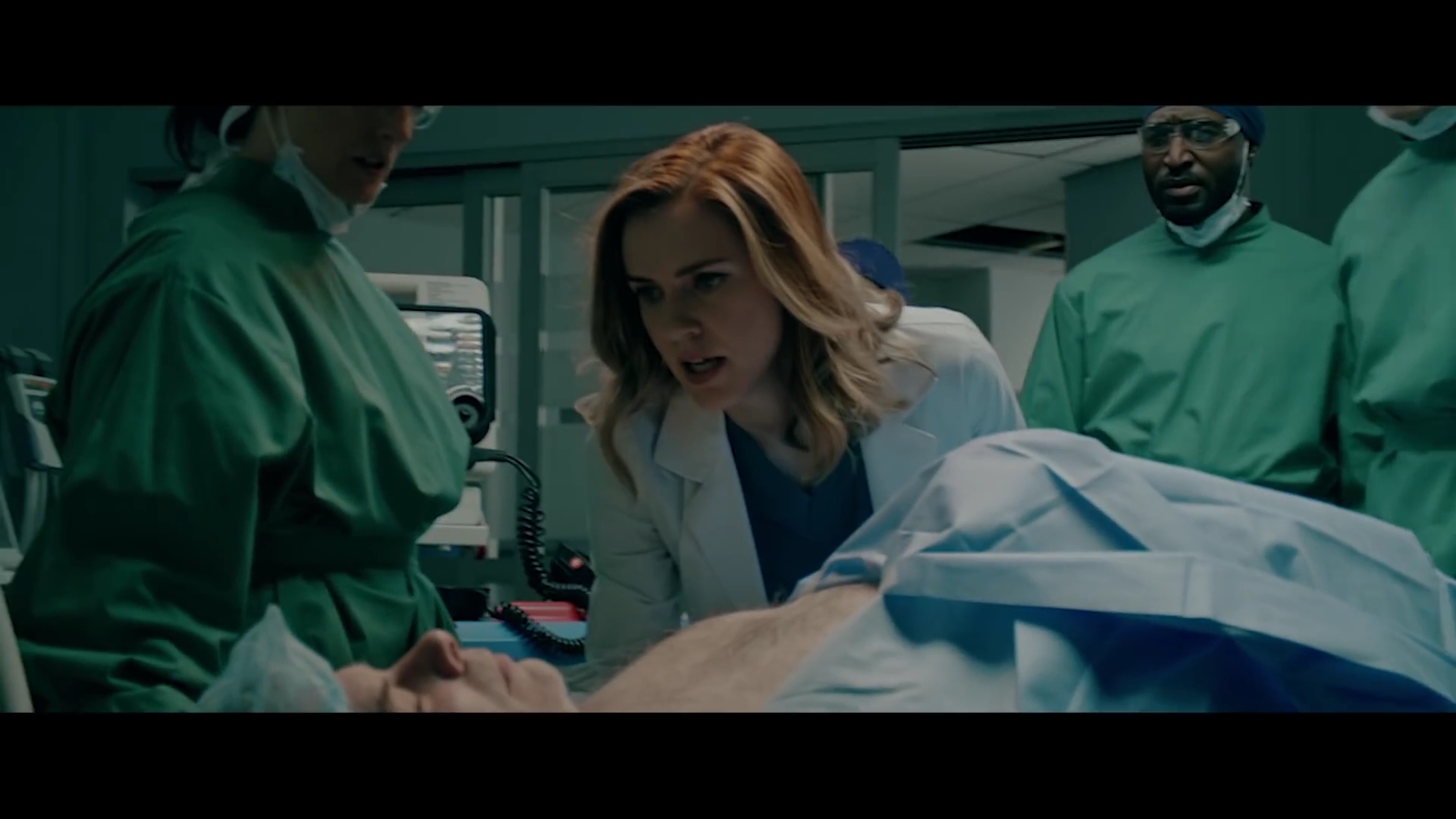 VampireDiariesWorld-dot-nl_HospitalShow1x02-00075.jpg