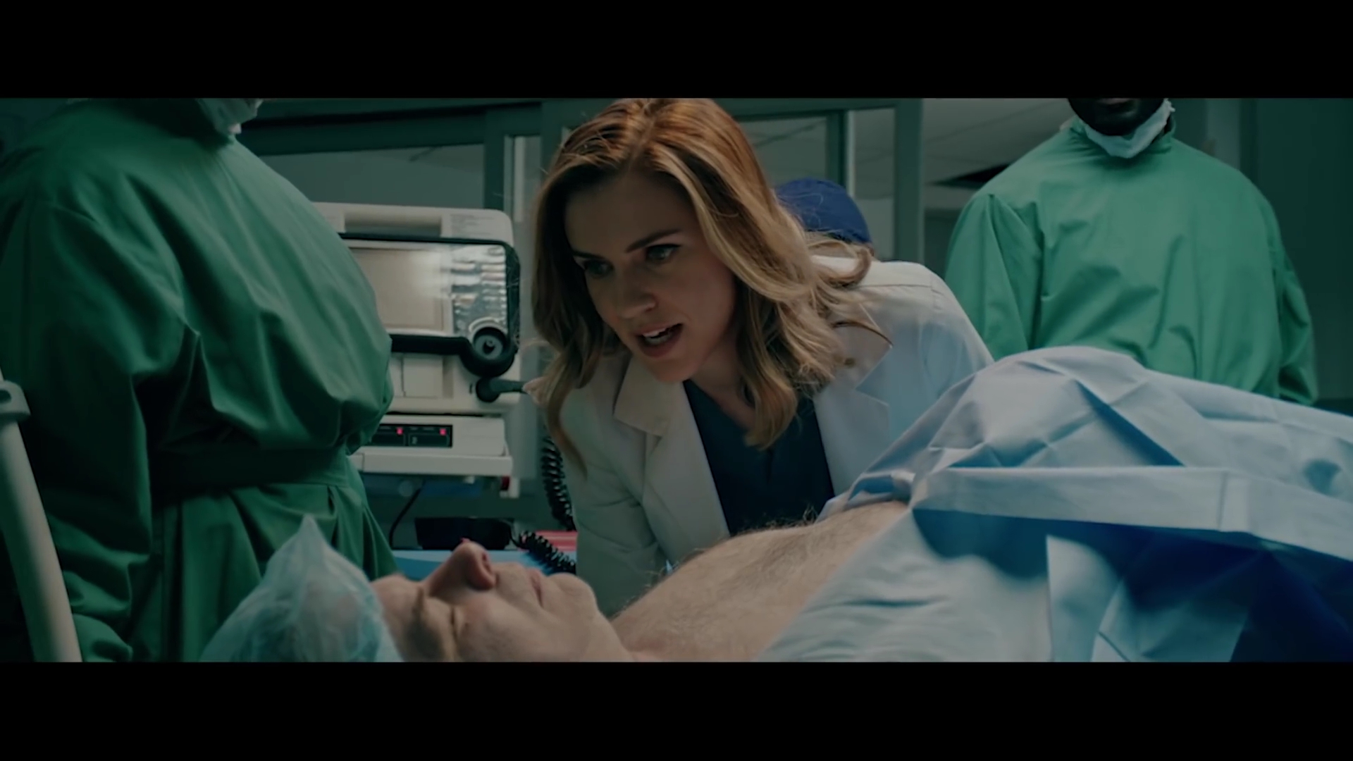 VampireDiariesWorld-dot-nl_HospitalShow1x02-00078.jpg