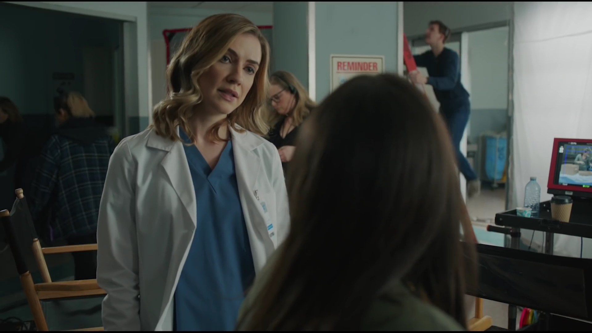 VampireDiariesWorld-dot-nl_HospitalShow1x02-00218.jpg