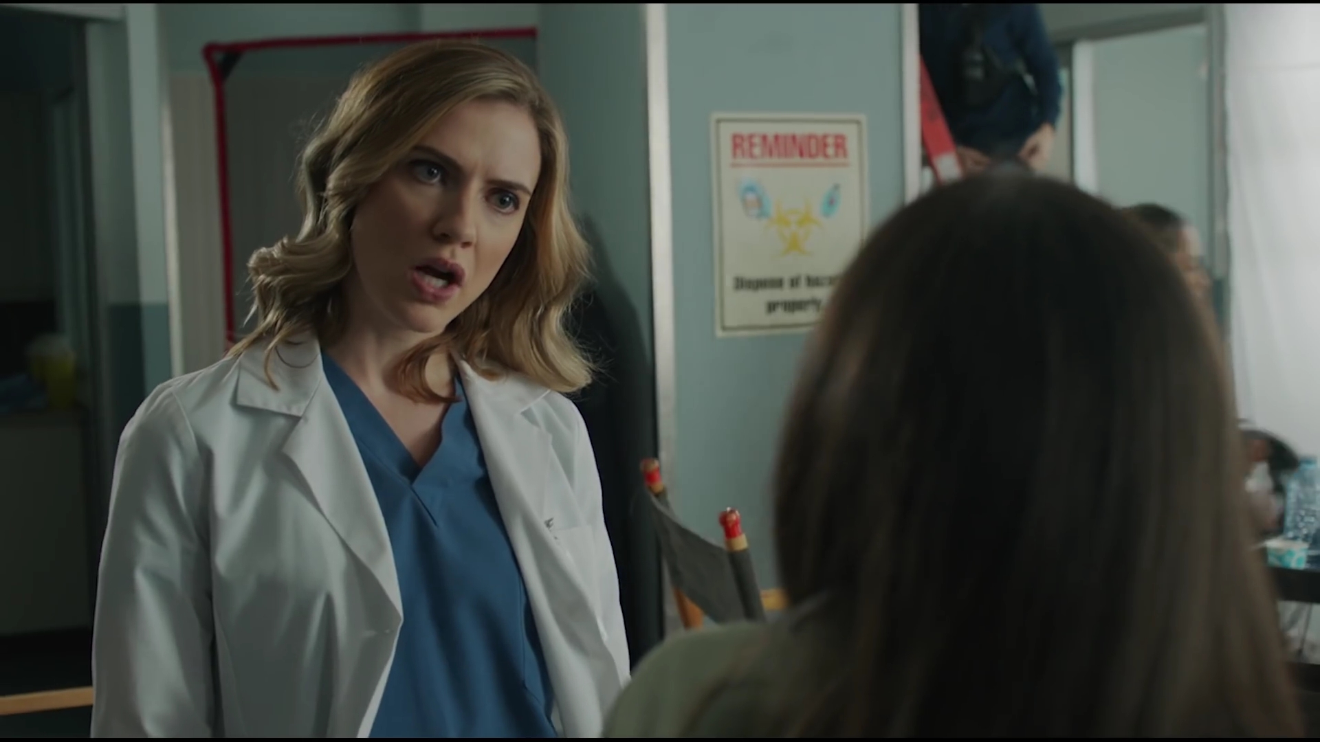 VampireDiariesWorld-dot-nl_HospitalShow1x02-00228.jpg VampireDiariesWorld-dot-nl_HospitalShow1x02-00228.jpg