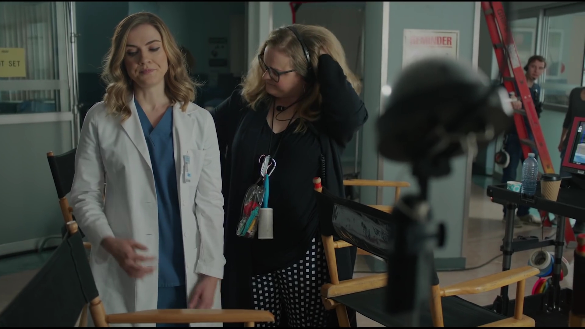 VampireDiariesWorld-dot-nl_HospitalShow1x02-00298.jpg