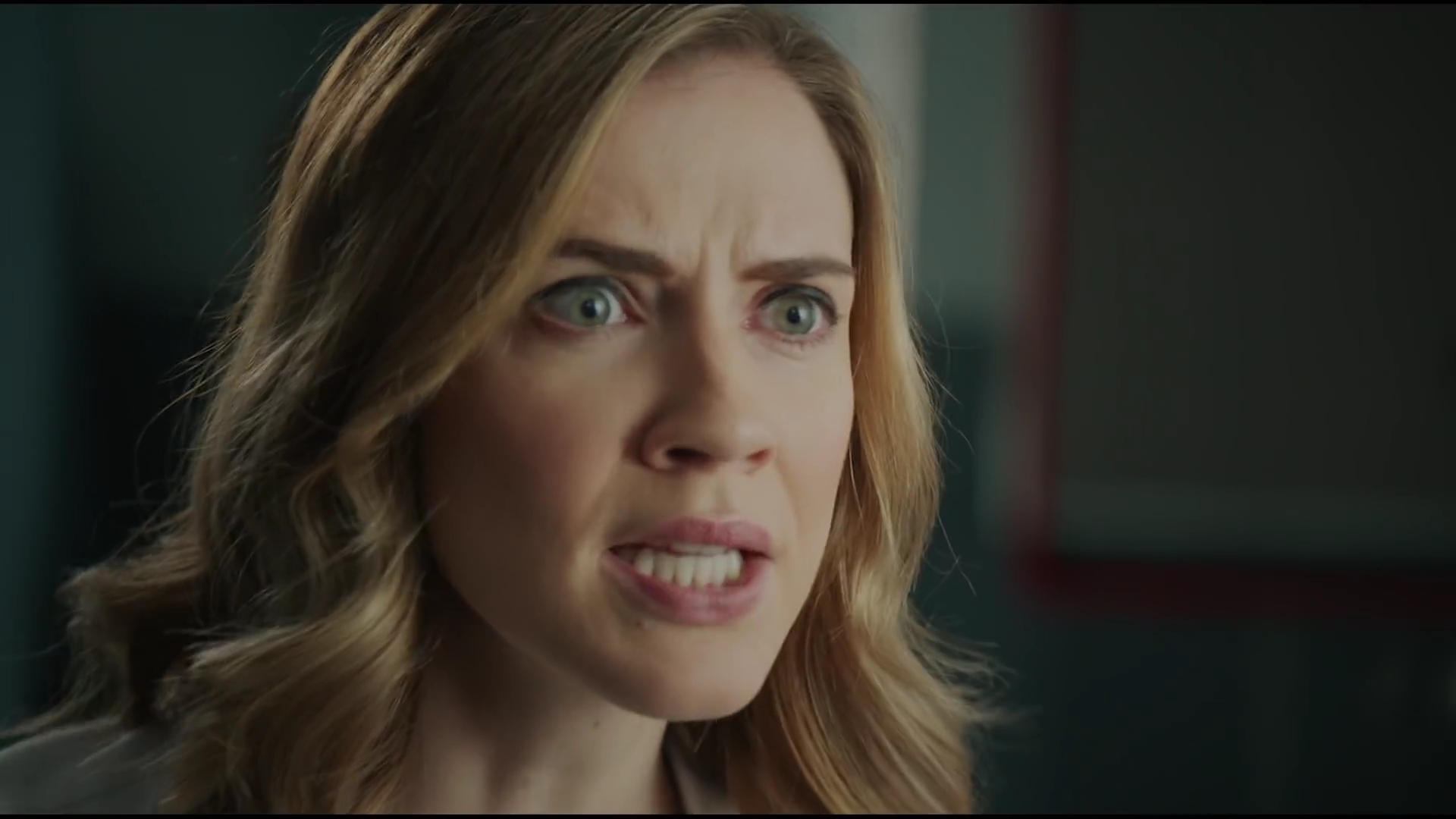 VampireDiariesWorld-dot-nl_HospitalShow1x02-00307.jpg VampireDiariesWorld-dot-nl_HospitalShow1x02-00307.jpg