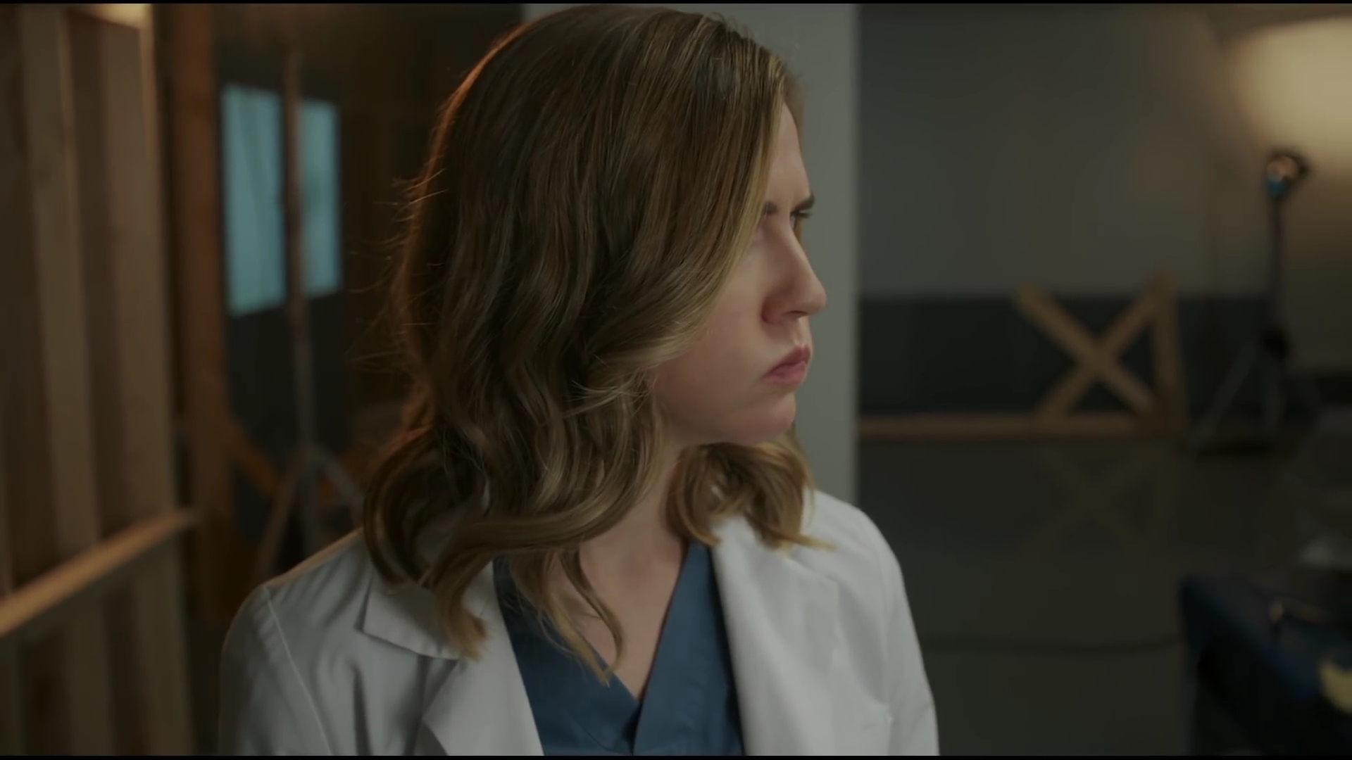 VampireDiariesWorld-dot-nl_HospitalShow1x02-00378.jpg VampireDiariesWorld-dot-nl_HospitalShow1x02-00378.jpg