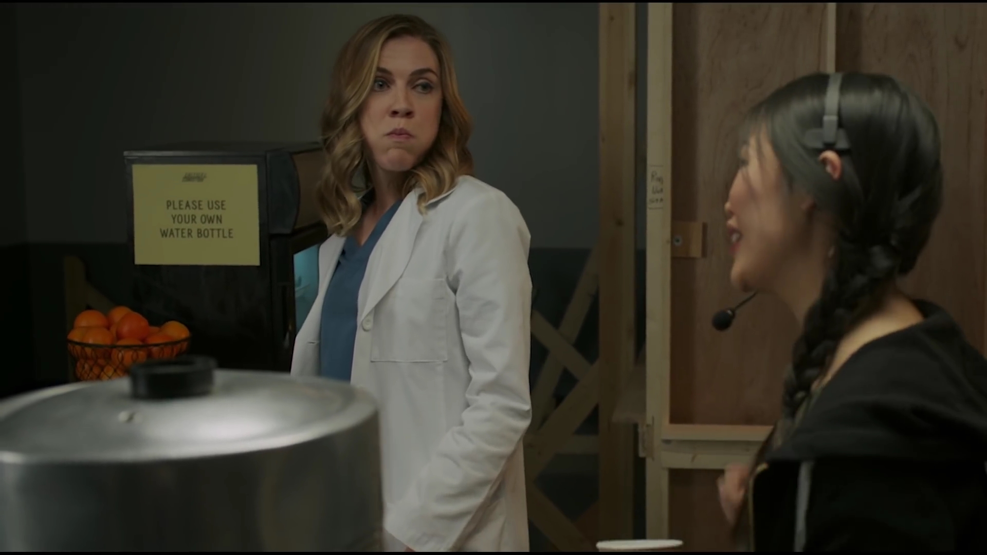 VampireDiariesWorld-dot-nl_HospitalShow1x02-00385.jpg
