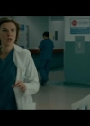 VampireDiariesWorld-dot-nl_HospitalShow1x02-00054.jpg